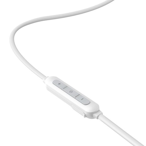 Baseus Encok S17  EOL
