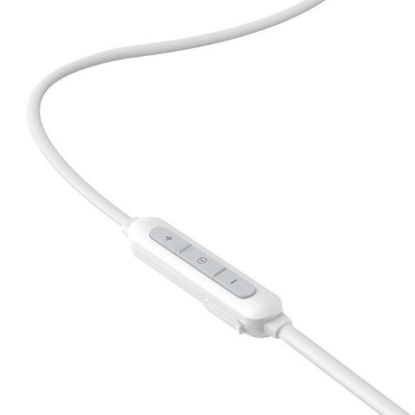 Baseus Encok S17  EOL