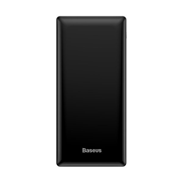 Baseus Mini JA EOL