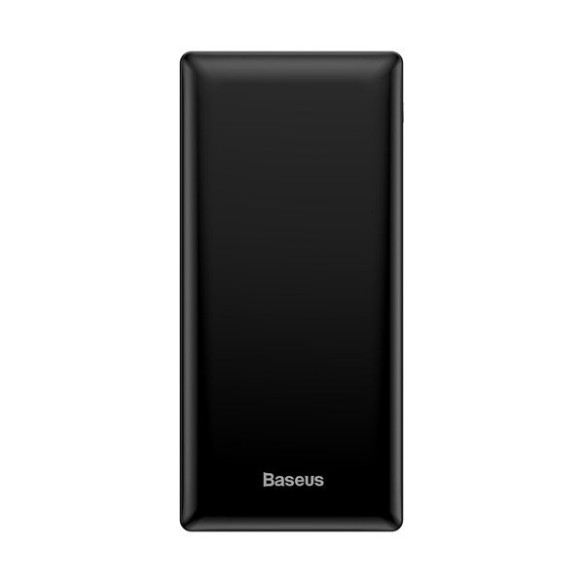 Baseus Mini JA EOL