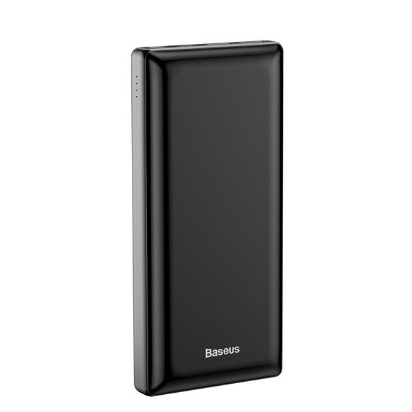 Baseus Mini JA EOL