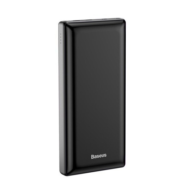 Baseus Mini JA EOL