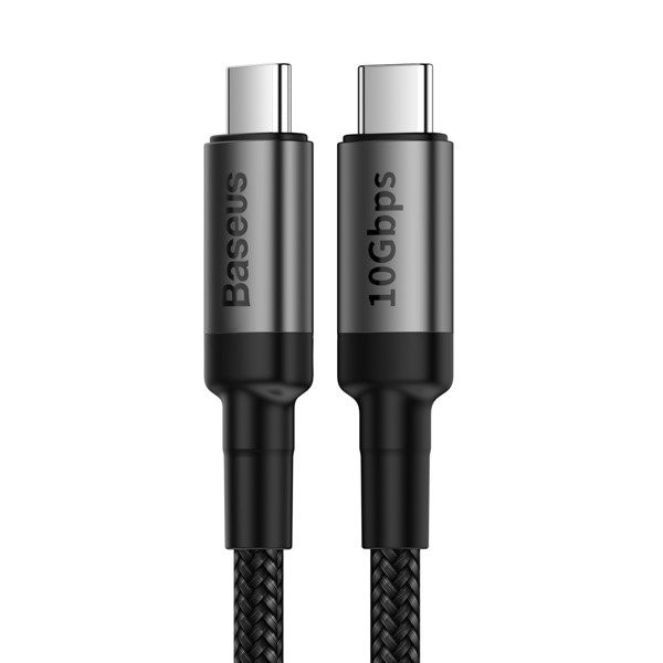 Baseus Cafule Series EOL