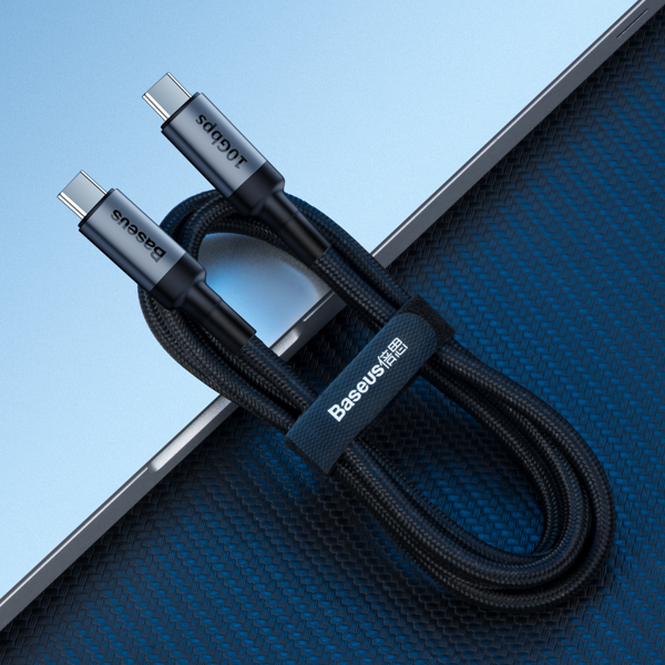 Baseus Cafule Series EOL