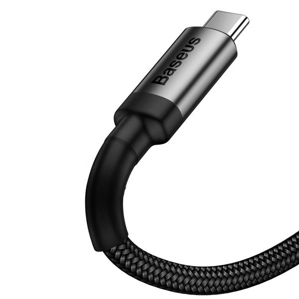 Baseus Cafule Series EOL