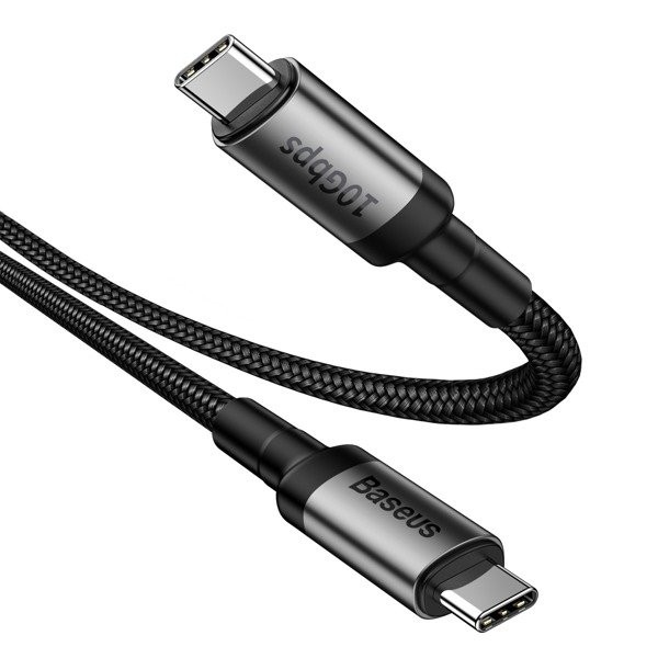 Baseus Cafule Series EOL