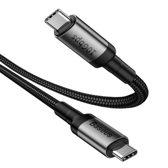 Baseus Cafule Series EOL
