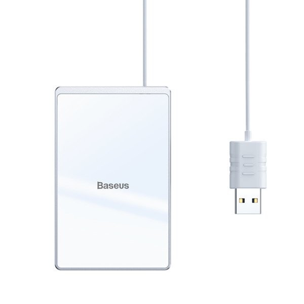 Baseus Card EOL