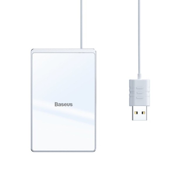 Baseus Card EOL