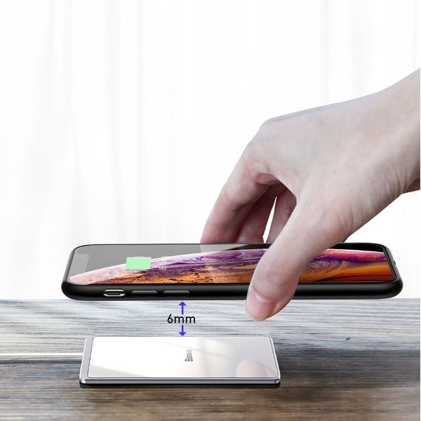 Baseus Card EOL