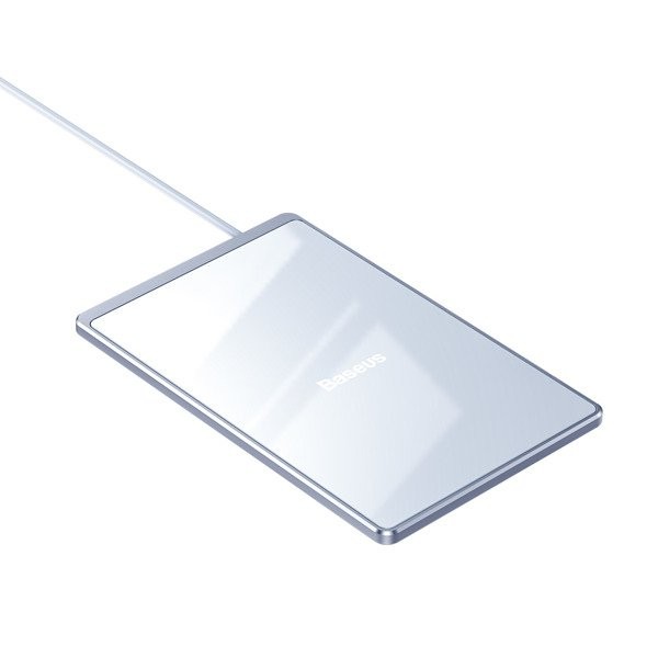Baseus Card EOL