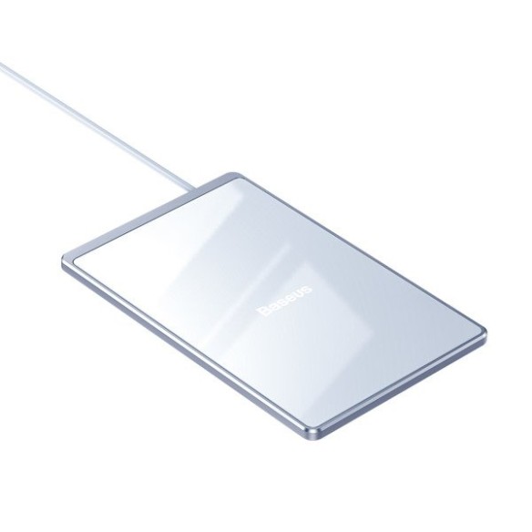 Baseus Card EOL
