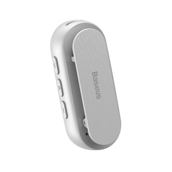 Baseus BA02 EOL