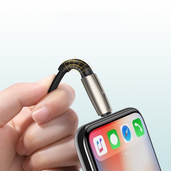 Baseus Waterdrop EOL