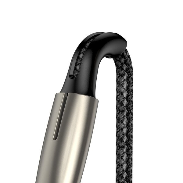 Baseus Waterdrop EOL