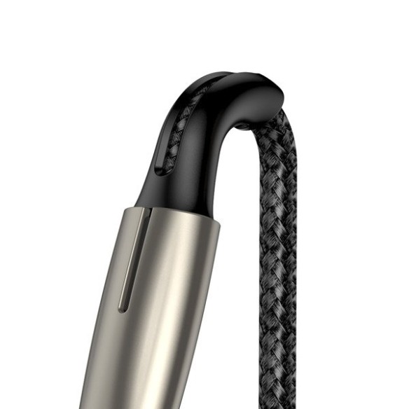 Baseus Waterdrop EOL