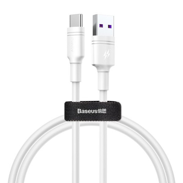 Baseus Double-ring EOL