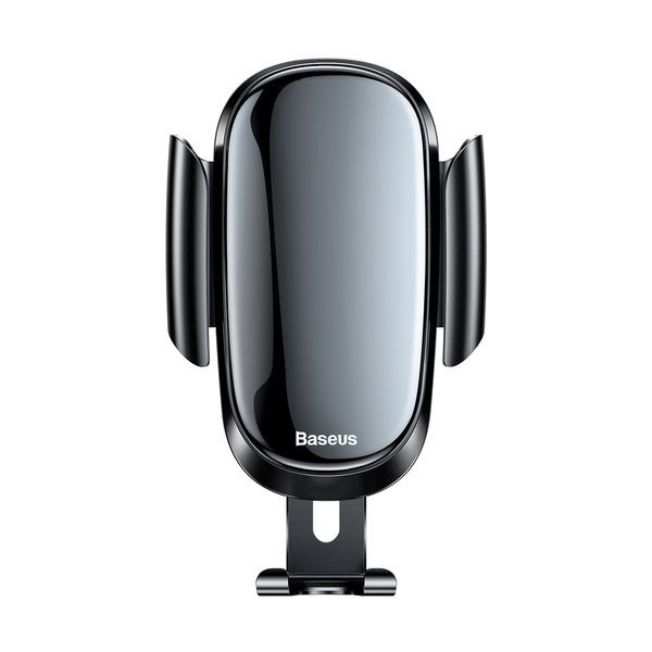 Baseus  Future Gravity EOL