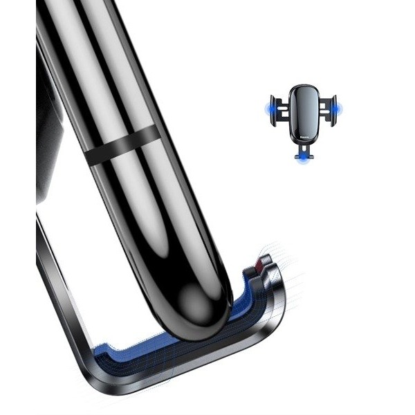 Baseus  Future Gravity EOL