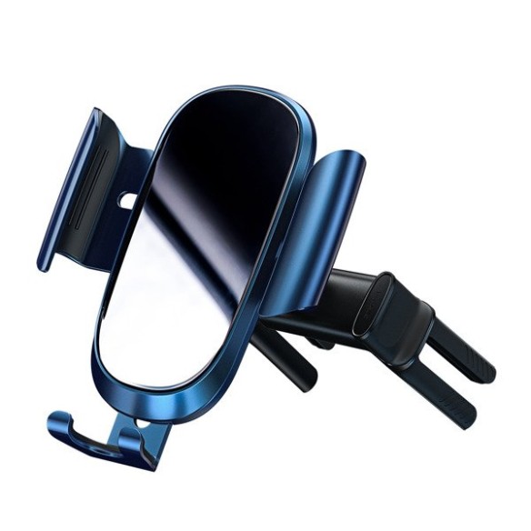 Baseus Future Gravity EOL