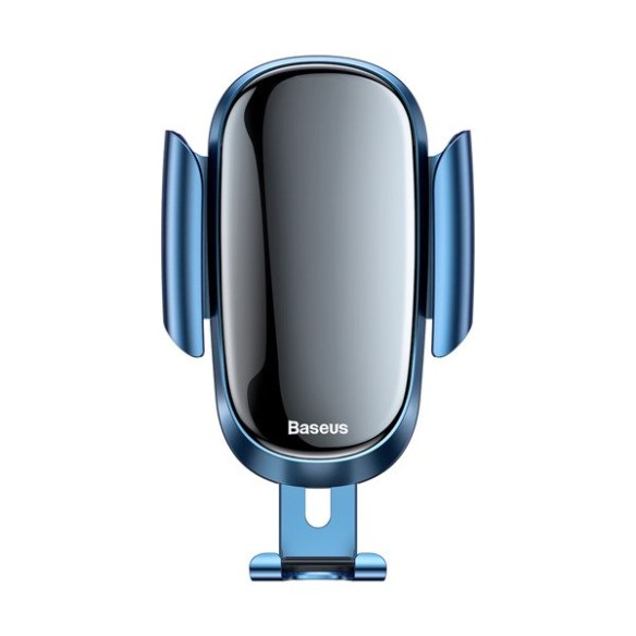 Baseus Future Gravity EOL