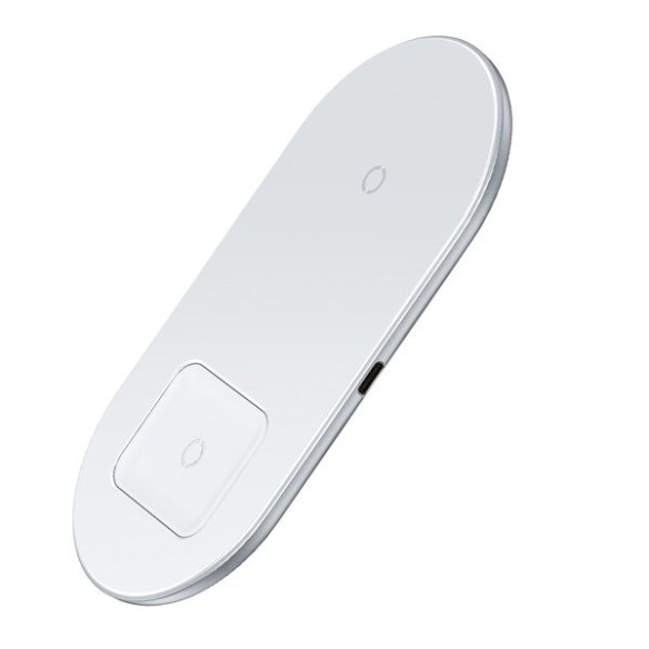 Baseus Simple 2in1 EOL