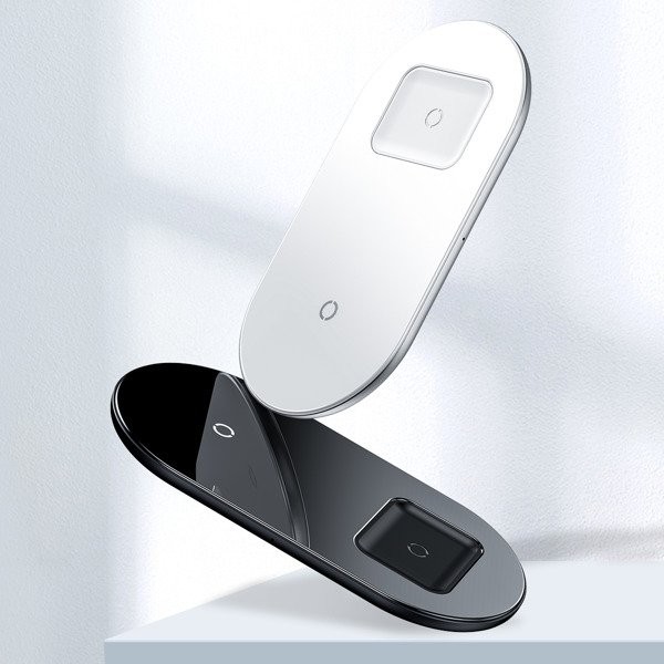 Baseus Simple 2in1 EOL
