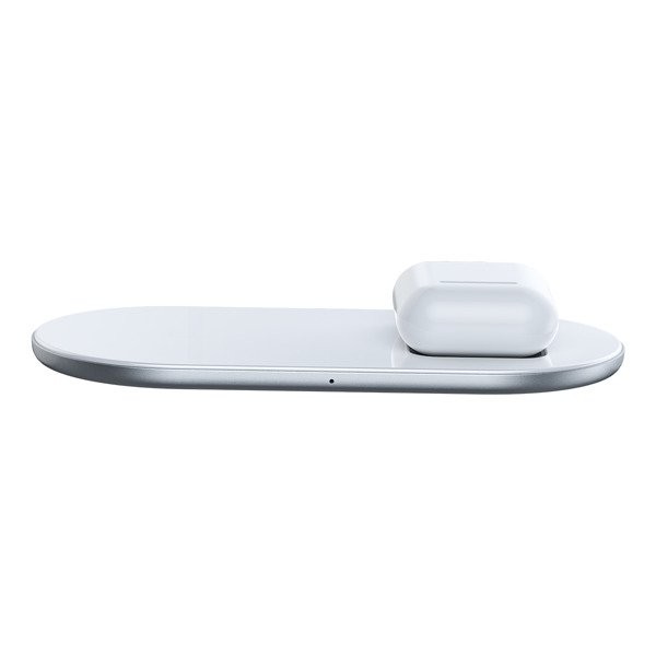 Baseus Simple 2in1 EOL