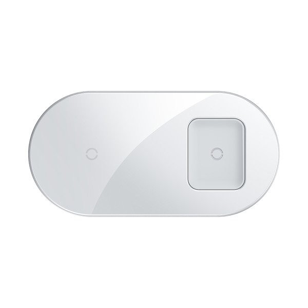 Baseus Simple 2in1 EOL