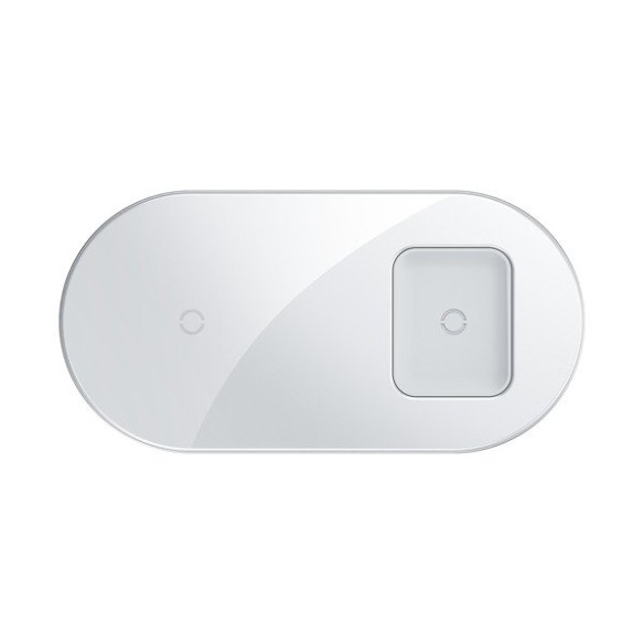 Baseus Simple 2in1 EOL