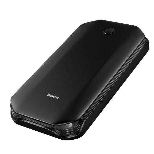 Baseus Car Jump Starter EOL