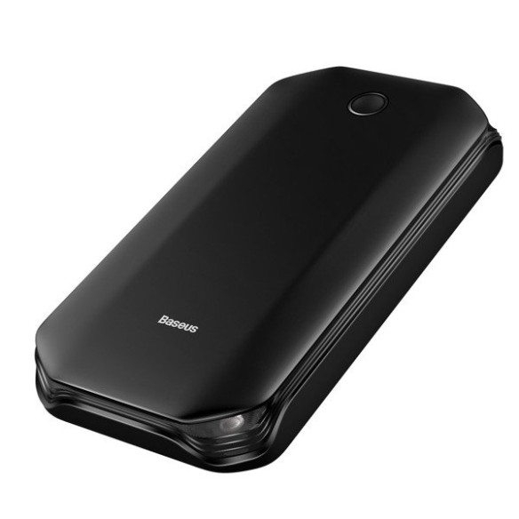 Baseus Car Jump Starter EOL