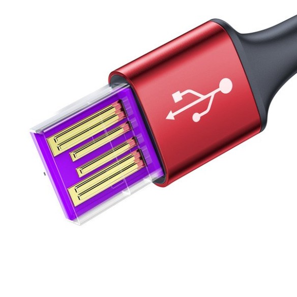 Baseus Halo Data HW  EOL