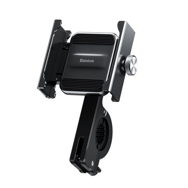 Baseus Knight Motorcycle holder  EOL