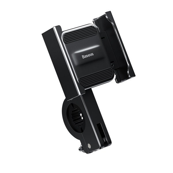 Baseus Knight Motorcycle holder  EOL