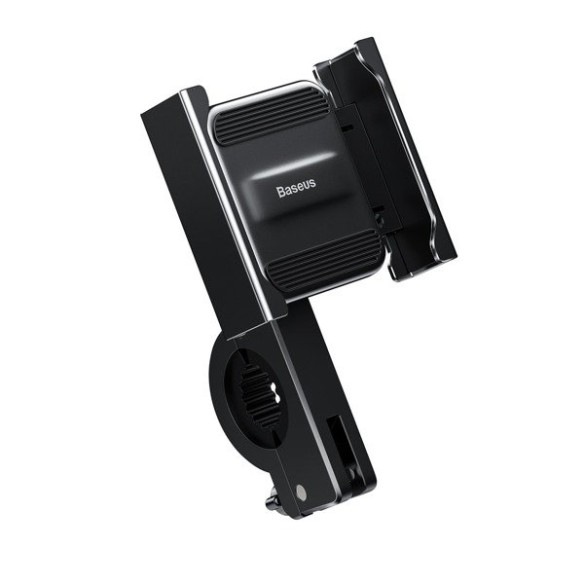 Baseus Knight Motorcycle holder  EOL