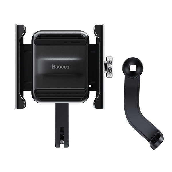 Baseus Knight Motorcycle holder  EOL