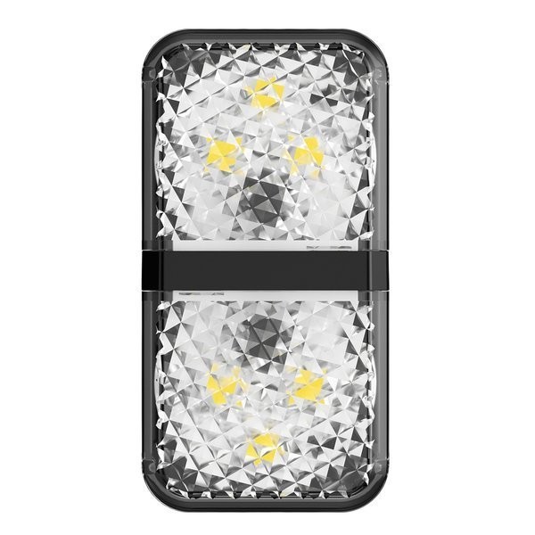 Baseus Warning Light EOL