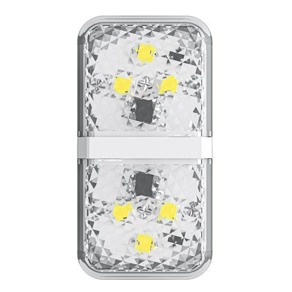 Baseus Warning Light EOL