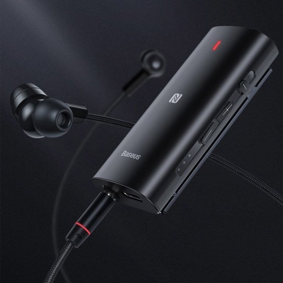 Baseus BA03 Immersive Virtual 3D EOL