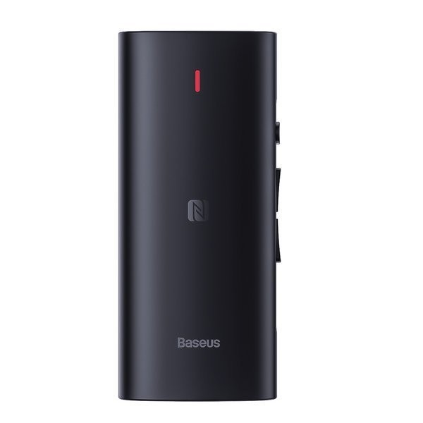 Baseus BA03 Immersive Virtual 3D EOL
