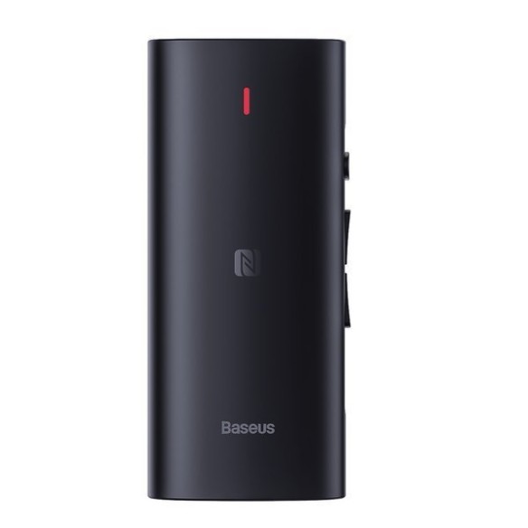 Baseus BA03 Immersive Virtual 3D EOL