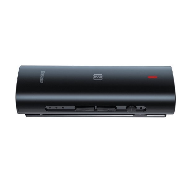 Baseus BA03 Immersive Virtual 3D EOL