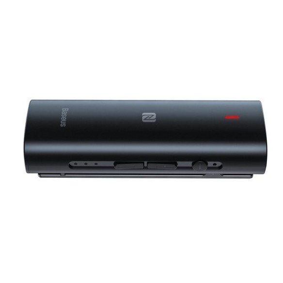 Baseus BA03 Immersive Virtual 3D EOL