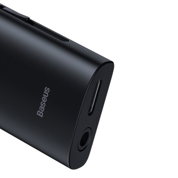 Baseus BA03 Immersive Virtual 3D EOL