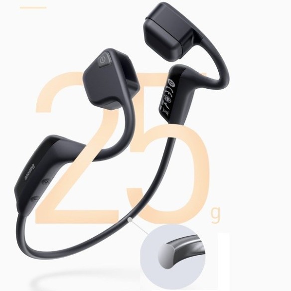 Baseus Covo EOL
