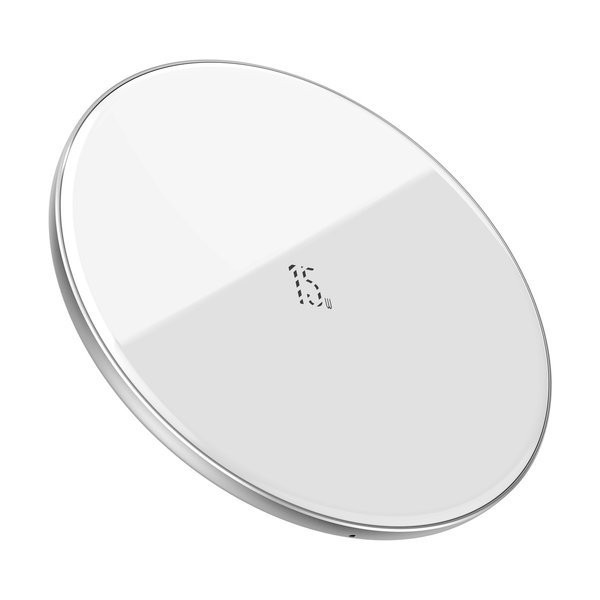 Baseus Simple EOL