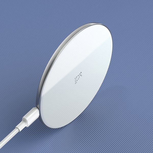 Baseus Simple EOL