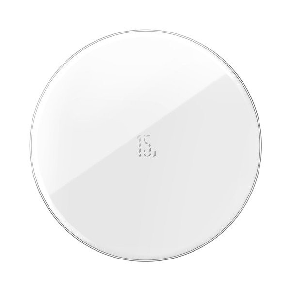 Baseus Simple EOL