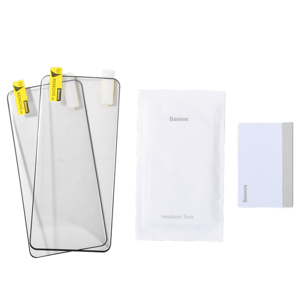 Baseus SGSAS20U-KR01 EOL